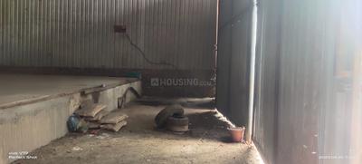Others image of 9000.0 Sq.ft   Warehouse for rent in Fatehpur Beri for 140000
