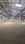 Others image of 13999.0 Sq.ft   Warehouse for rent in GIDC for 200000