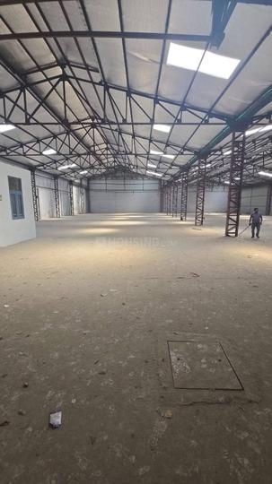 Others image of 8999.0 Sq.ft   Warehouse for rent in GIDC for 135000