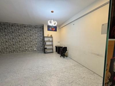 Others image of 400.0 Sq.ft   Shop for rent in Punawale for 40000