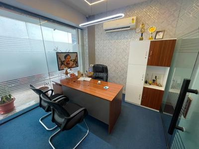 Others image of 2328.0 Sq.ft  Ready to use Office Space for sale in Jubilee Hills for 40000000