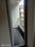 Others image of 450.0 Sq.ft  Ready to use Office Space for rent in Sector 12 Dwarka for 35000