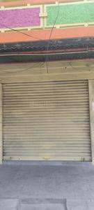 Entrance image of 72.0 Sq.ft   Shop for rent in Kachiguda for 13000