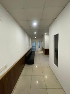Others image of 150.0 Sq.ft  Ready to use Office Space for rent in Kharar for 15000