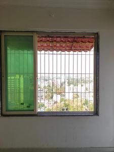 Others image of 665.0 Sq.ft   Commercial Property for rent in Kalyan East for 30000