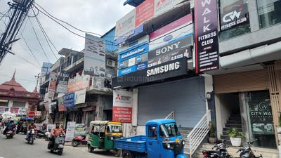 Others image of 1160.0 Sq.ft   Showroom for rent in Gill Colony for 100000