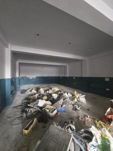 Others image of 1600.0 Sq.ft  Ready to use Office Space for rent in Mayapuri for 60000
