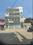 Others image of 2400.0 Sq.ft  Ready to use Office Space for rent in Sector 4 Rohini for 55000