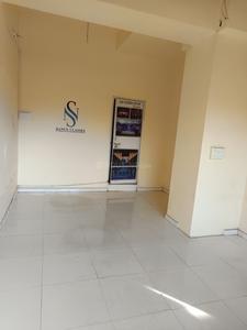 Others image of 180.0 Sq.ft   Shop for rent in Nikol for 10000