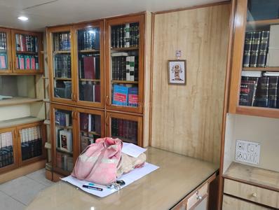 Others image of 200.0 Sq.ft Warehouse for rent in Shukrawar Peth for 18000