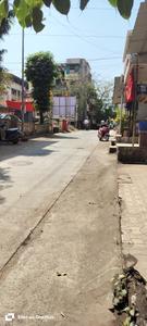 Others image of 247.0 Sq.ft pre-leased  Shop for sale in Ambernath East for 4000000