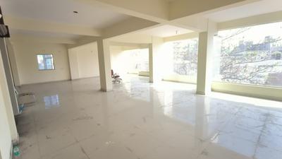 Others image of 2200.0 Sq.ft   Showroom for sale in Toli Chowki for 17500000