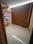 Hall image of 550.0 Sq.ft   Shop for rent in Jagadgiri Gutta for 15000