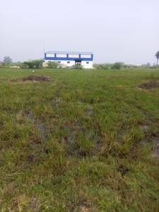 Others image of 1800.0 Sq.ft Commercial Property for rent in Vadaperumbakkam for 15000