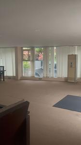Others image of 3425.0 Sq.ft  Ready to use Office Space for sale in Banjara Hills for 42000000
