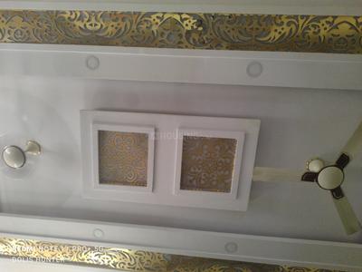 Others image of 900.0 Sq.ft Commercial Plot for rent in Habsiguda for 35000