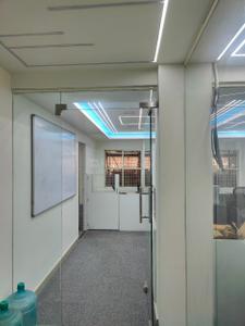 Others image of 1500.0 Sq.ft  Ready to use Office Space for sale in Halasuru for 32000000