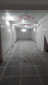 Others image of 810.0 Sq.ft   Commercial Property for sale in Shahdara for 9900000