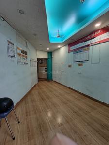 Others image of 470.0 Sq.ft   Shop for rent in Dadar West for 90000