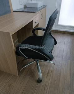 Others image of 2560.0 Sq.ft  Ready to use Office Space for sale in Sector 132 for 26000000