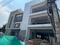Others image of 7000.0 Sq.ft Showroom for rent in Sithalapakkam for 200000