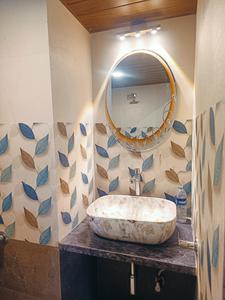 Others image of 350.0 Sq.ft  Ready to use Office Space for rent in Dombivli East for 39000