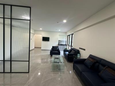 Others image of 766.0 Sq.ft  Ready to use Office Space for sale in Santacruz West for 53600000