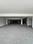 Others image of 4000.0 Sq.ft  Bare shell Office Space for rent in Model Town for 98000