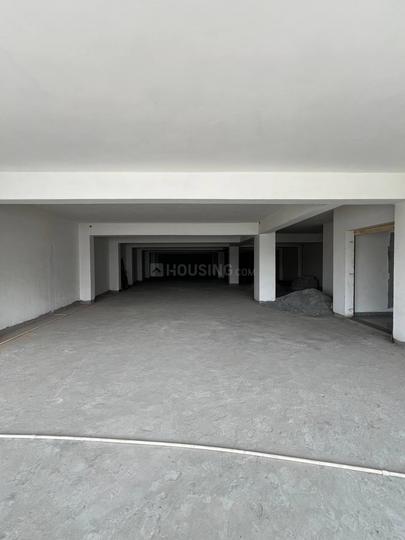 Others image of 4000.0 Sq.ft  Bare shell Office Space for rent in Model Town for 98000