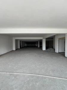 Others image of 4000.0 Sq.ft  Bare shell Office Space for rent in Model Town for 98000