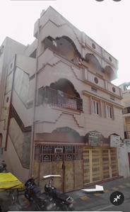 Others image of 2000.0 Sq.ft Shop for sale in Banashankari for 78000000
