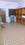 Others image of 600.0 Sq.ft  Ready to use Office Space for rent in Dapodi for 16000