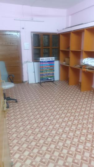 Others image of 600.0 Sq.ft  Ready to use Office Space for rent in Dapodi for 16000