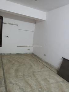 Others image of 500.0 Sq.ft  Ready to use Office Space for rent in Karampura for 20000