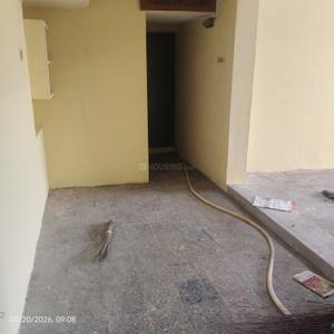 Others image of 200.0 Sq.ft   Shop for rent in Nanganallur for 21000