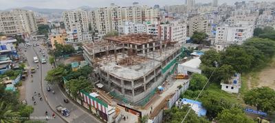 Others image of 3000.0 Sq.ft   Showroom for sale in Kondhwa for 100000000