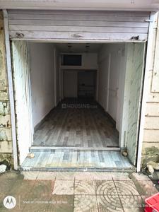Others image of 350.0 Sq.ft   Shop for rent in Kopar Khairane for 32000