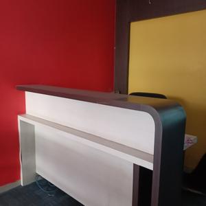 Commercial image of 800.0 Sq.ft  Ready to use Office Space for rent in Kothrud for 45000