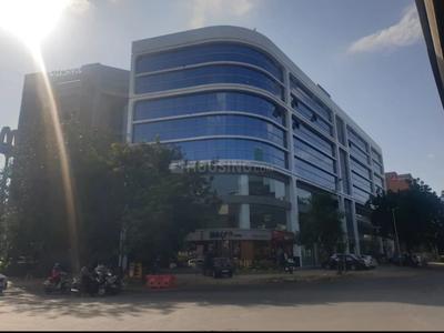 Others image of 1098.0 Sq.ft pre-leased  Showroom for sale in Navrangpura for 47850000