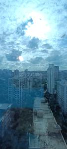 Others image of 301.0 Sq.ft  Ready to use Office Space for sale in Bhandup West for 10200000