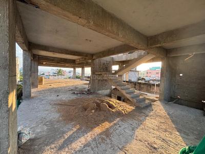 Others image of 7000.0 Sq.ft   Commercial Property for rent in Akkayyapalem for 250000