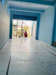 Others image of 400.0 Sq.ft Showroom for rent in Balawala for 13000