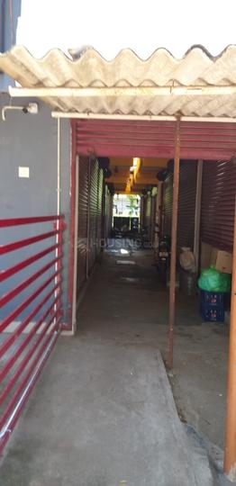 Others image of 160.0 Sq.ft Shop for rent in Chengalpattu for 6500
