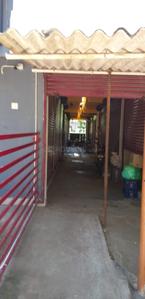Others image of 160.0 Sq.ft   Shop for rent in Chengalpattu for 6500