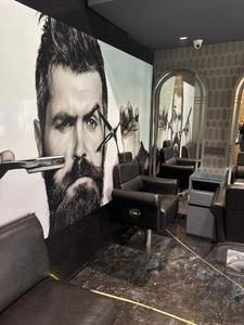 Others image of 1250.0 Sq.ft   Shop for rent in Shahganj for 125000