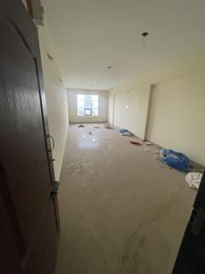 Others image of 750.0 Sq.ft  Ready to use Office Space for rent in Mohammed Wadi for 17000