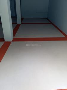 Others image of 750.0 Sq.ft   Warehouse for rent in Sudhama Nagar for 30000
