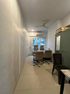 Others image of 180.0 Sq.ft  Bare shell Office Space for sale in Dombivli East for 4300000
