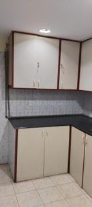 Others image of 1535.0 Sq.ft  Ready to use Office Space for sale in Kodihalli for 14000000