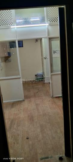 Others image of 220.0 Sq.ft  Ready to use Office Space for rent in Khodiar Nagar for 15000